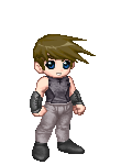KING of Maniac's avatar