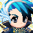 cloudymagic's avatar