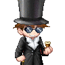 Gentlemanly Top Hat's avatar