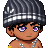 coolboy-109's avatar