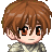 LILPIMP109's avatar