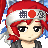 pandaface11's avatar