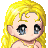 Swan-Princess-Odette's avatar
