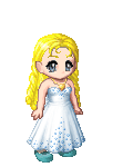 Swan-Princess-Odette's avatar