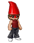 deroxx the dood's avatar