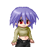 Hatsumi729's avatar