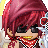 Bloodgod6's avatar