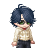 CuteTotchi's avatar