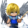 lilhutch's avatar