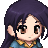 kanami90's avatar