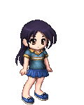 kanami90's avatar