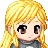 Nara Mina's avatar