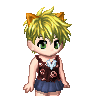 Misukiy the Goth-kittycat's avatar