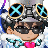 Wolfsda1's avatar