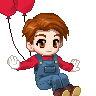 Jumpman84's avatar