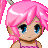 sweet flower kairi's avatar