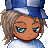 King_Me124's avatar