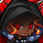 Flare XYZ's avatar