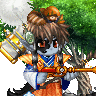 kiba fanatic's avatar