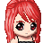 Goth Hayato's username