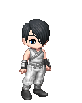 Shinigami Faerie's avatar