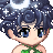 Julyjbb3's username