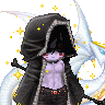 xXx_Fallen_Reaper_xXx's avatar