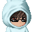 hozaki's avatar