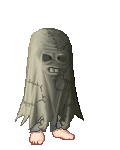 YOUR VERY DOOM's avatar