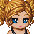 lbb101's avatar