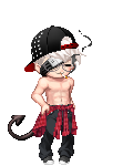 Natsumeh's avatar