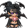 DemonAngelAurora's avatar