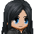 rockergirl911's avatar