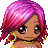 missmurphy2's avatar