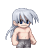 backflash10's avatar