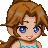 momo_53545's avatar