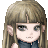 xMistress Annax's avatar