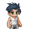 ]Hikari['s avatar