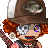 Nojiko pirate's avatar