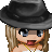 lolly132's avatar