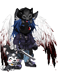darkwolf340's avatar