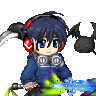 wizyoshi's avatar