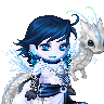 Blue Darling's avatar