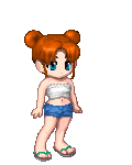 lil_girl_cash's avatar