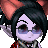 ~Dark_Foxy_Mistress~'s avatar