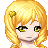 KittenStar121's avatar