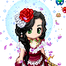 back_at_you's avatar