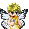 Roxas Can Fly!'s avatar