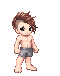 dunderpatrullen's avatar