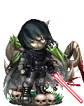 MidniteCrusaider's avatar